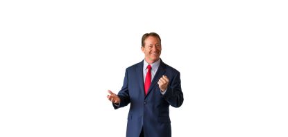 virtual coaching session